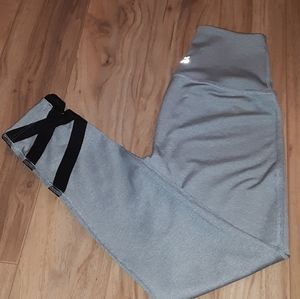 Beyond Yoga leggins Excellent condition, Sz S